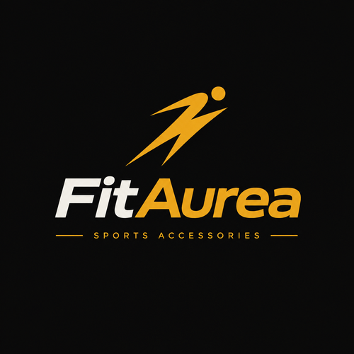 FitAurea Logo